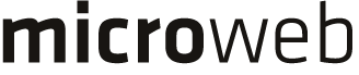 Microweb